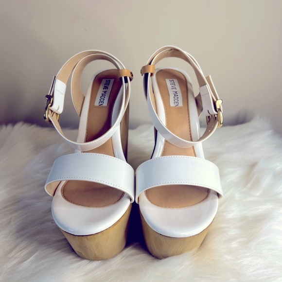 Steve Madden - Picture 7 of 8